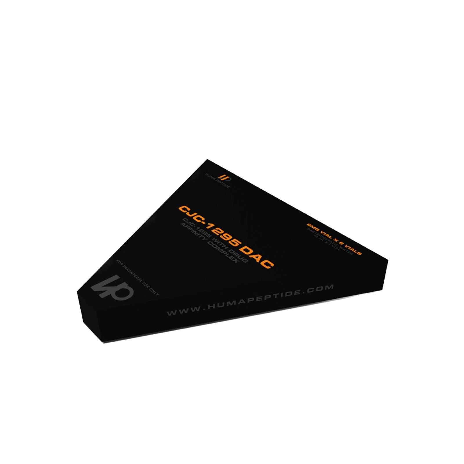 Huma-peptides-cjc-1295-Dac-scaled-1.jpg HUMA PEPTIDE CJC-1295 DAC - Image 1