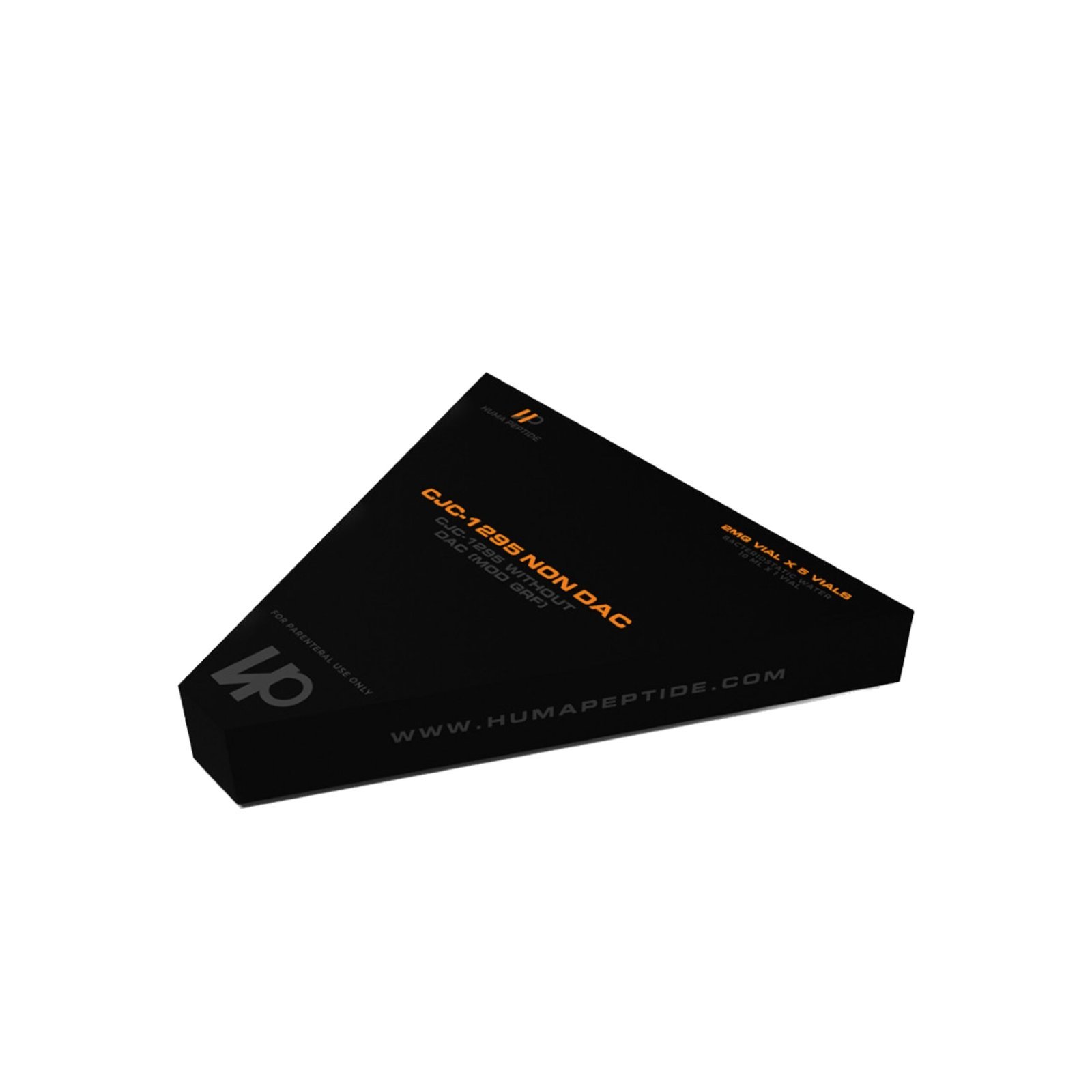 Huma-peptides-cjc-1295-non-Dac-scaled-1.jpg HUMA PEPTIDE CJC-1295 NON DAC - Image 1