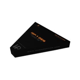 HUMA PEPTIDE IGF-1 DES