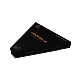 HUMA PEPTIDE LEAN GP-5