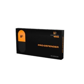 HUMA PEPTIDE PRO-DEFENDER