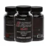 ENHANCED ATHELETE  MK 677 ( Ibutamoren or Nutrobal )- New packing - Image 2