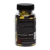 ENHANCED ATHLETE RAD-140 ( TESTOLONE ) - New packing - Image 2