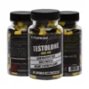 ENHANCED ATHLETE RAD-140 ( TESTOLONE ) - New packing - Image 3
