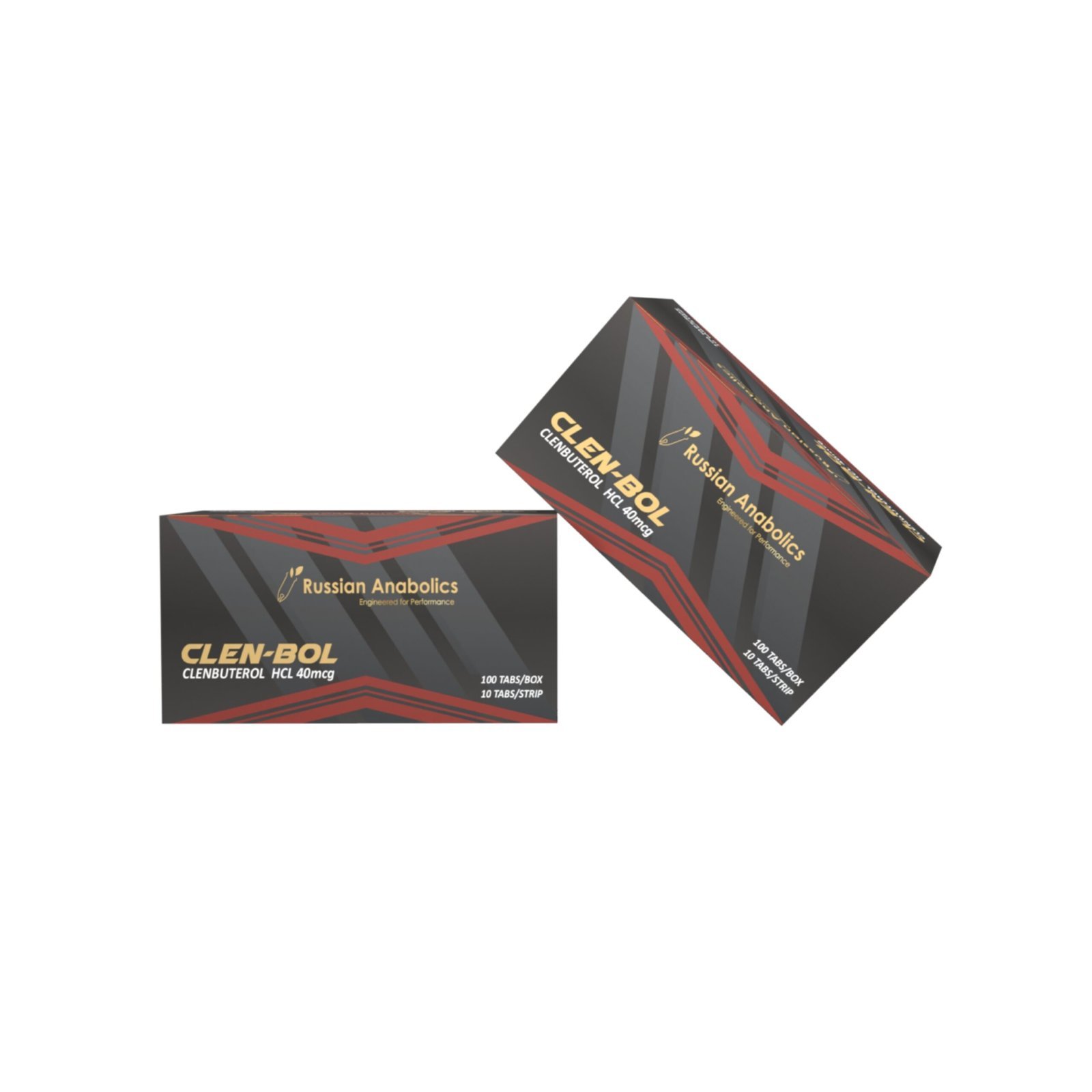 Russian-anabolics-Clenbuterol-scaled-1.jpg RUSSIAN ANABOLICS CLEN-BOL - Image 1