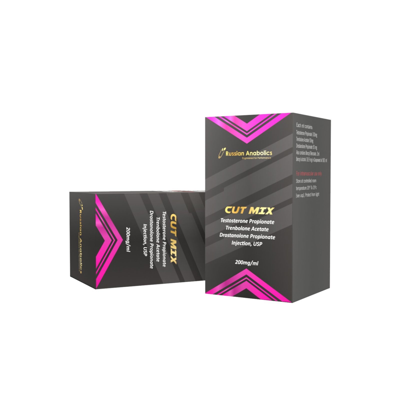 Russian-anabolics-Cutmix-scaled-1.jpg RUSSIAN ANABOLICS CUT MIX - Image 1