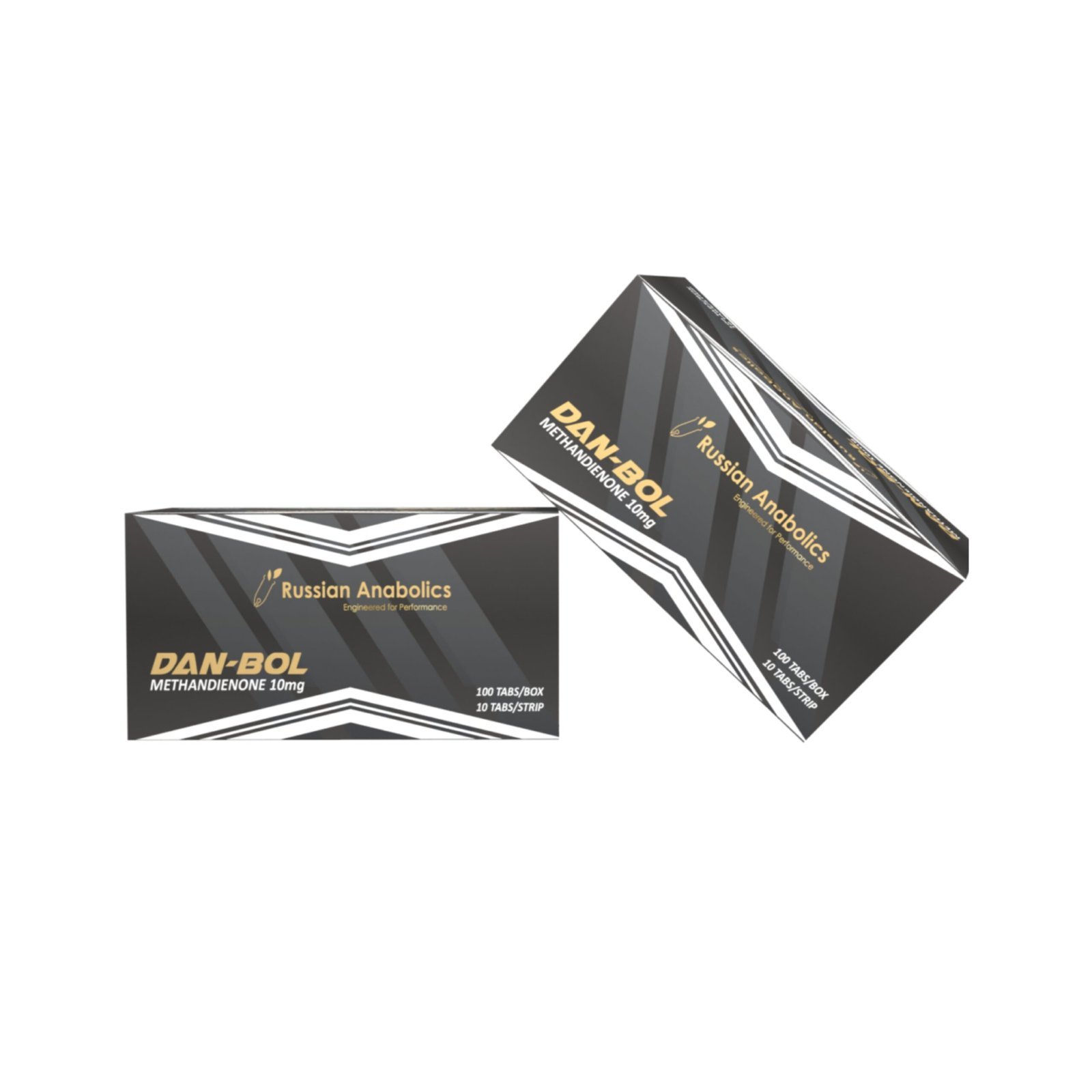 Russian-anabolics-Dianabol-scaled-1.jpg RUSSIAN ANABOLICS DAN-BOL - Image 1