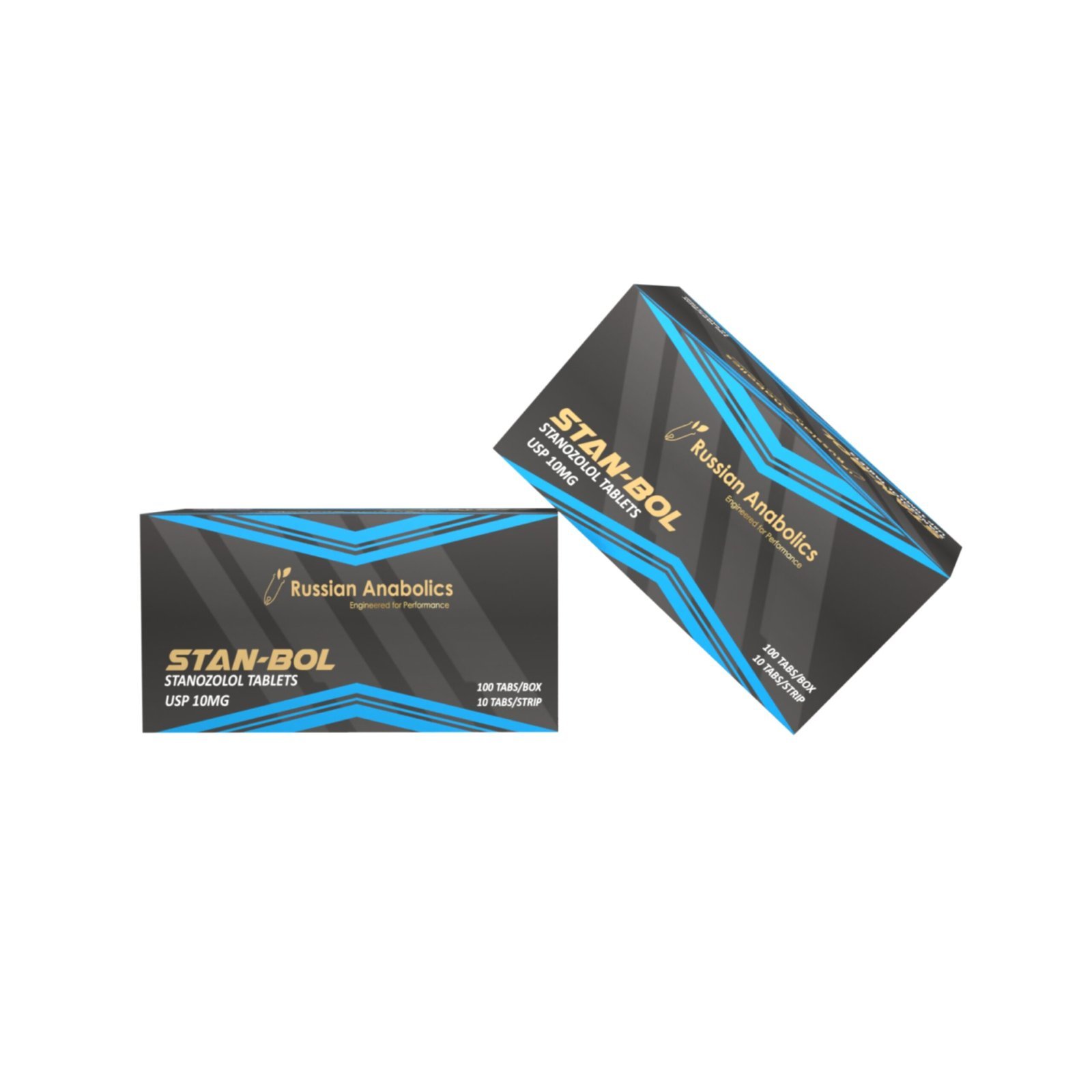 Russian-anabolics-Stanazolol-tab-scaled-1.jpg RUSSIAN ANABOLICS STAN-BOL - Image 1
