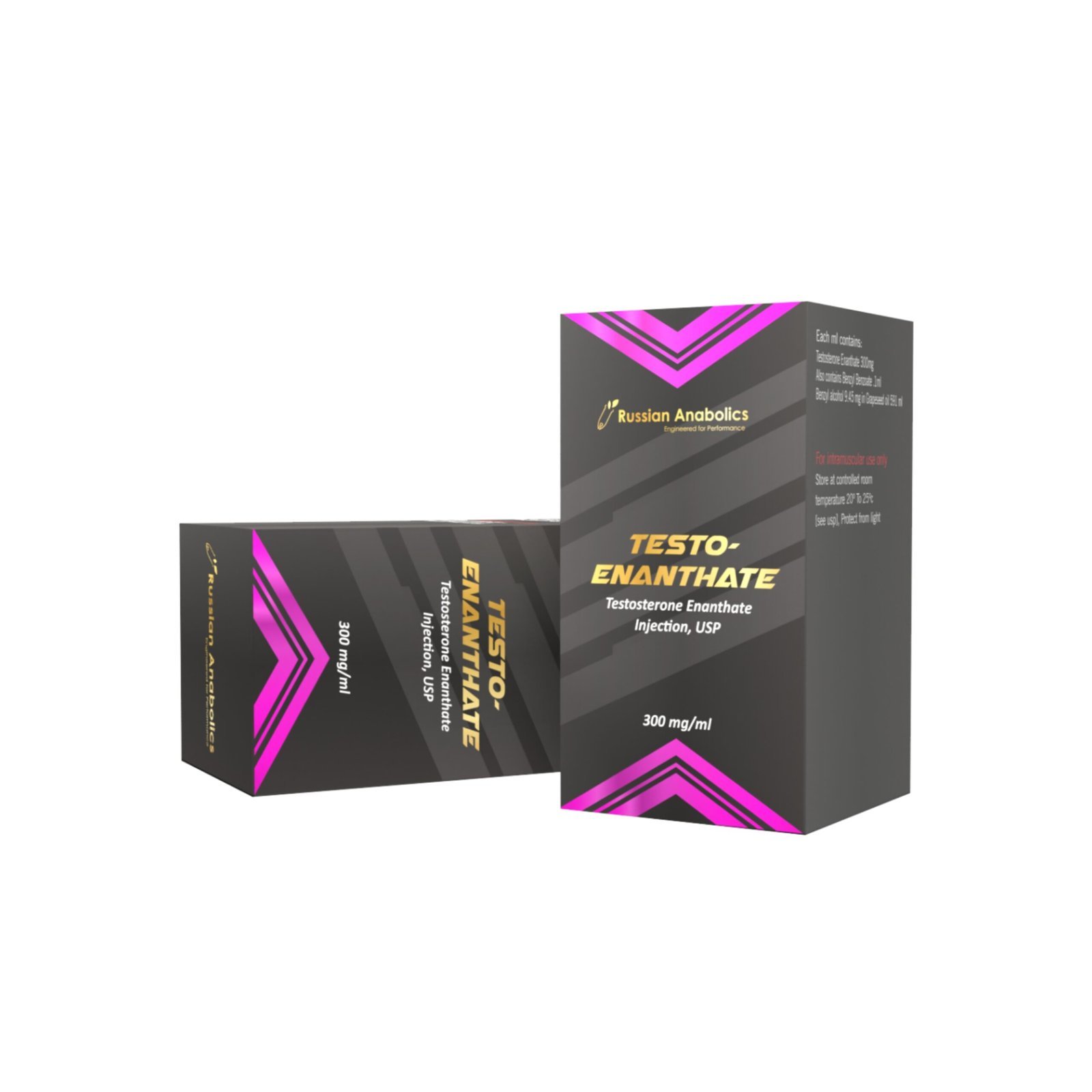 Russian-anabolics-Testo-enanthate-scaled-1.jpg RUSSIAN ANABOLICS TESTO-ENANTHATE - Image 1