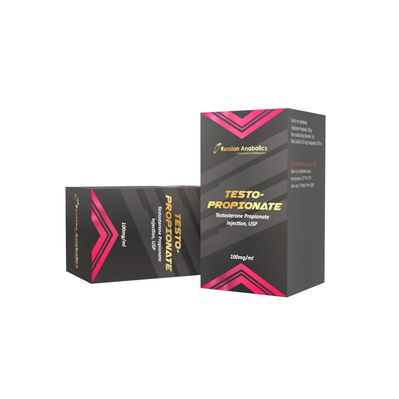 Russian-anabolics-Testo-propionate-scaled-1.jpg RUSSIAN ANABOLICS TESTO-PROPIONATE - Image 1