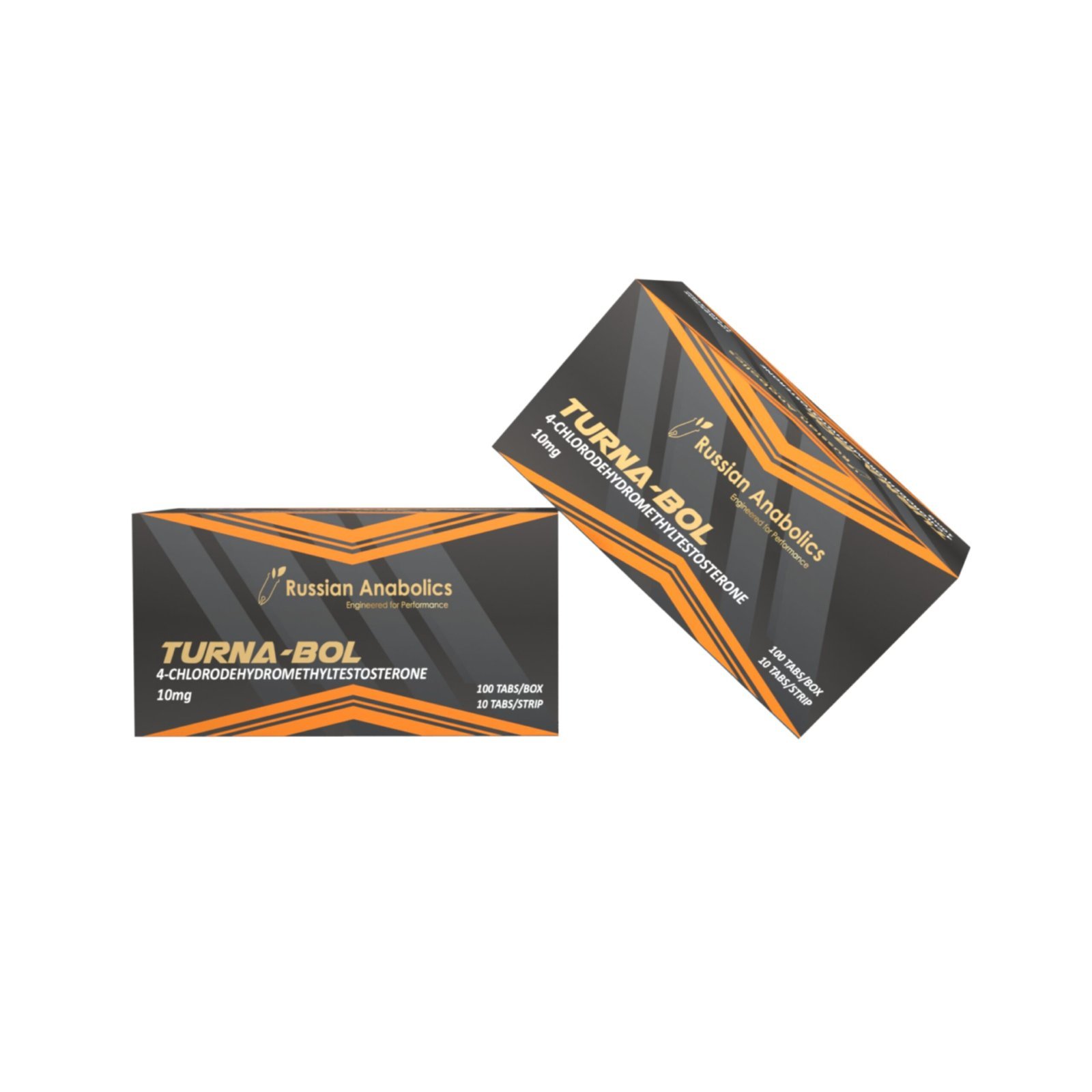 Russian-anabolics-Turenabol-scaled-1.jpg RUSSIAN ANABOLICS TURNA-BOL - Image 1