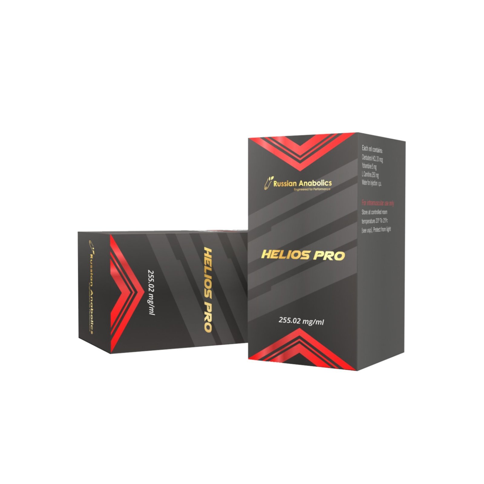 Russian-anabolics-helios-pro-scaled-1.jpg RUSSIAN ANABOLICS HELIOS PRO - Image 1