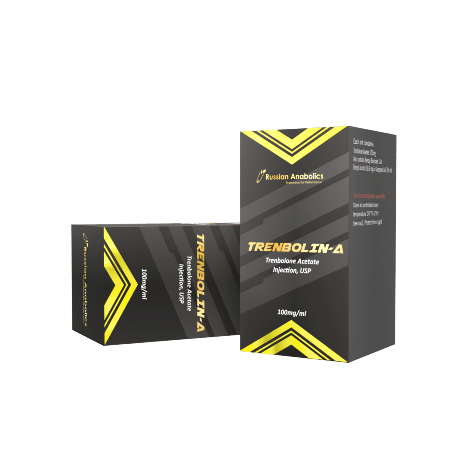 Russian-anabolics-trenbolin-a.png RUSSIAN ANABOLICS TRENBOLIN-A - Image 1