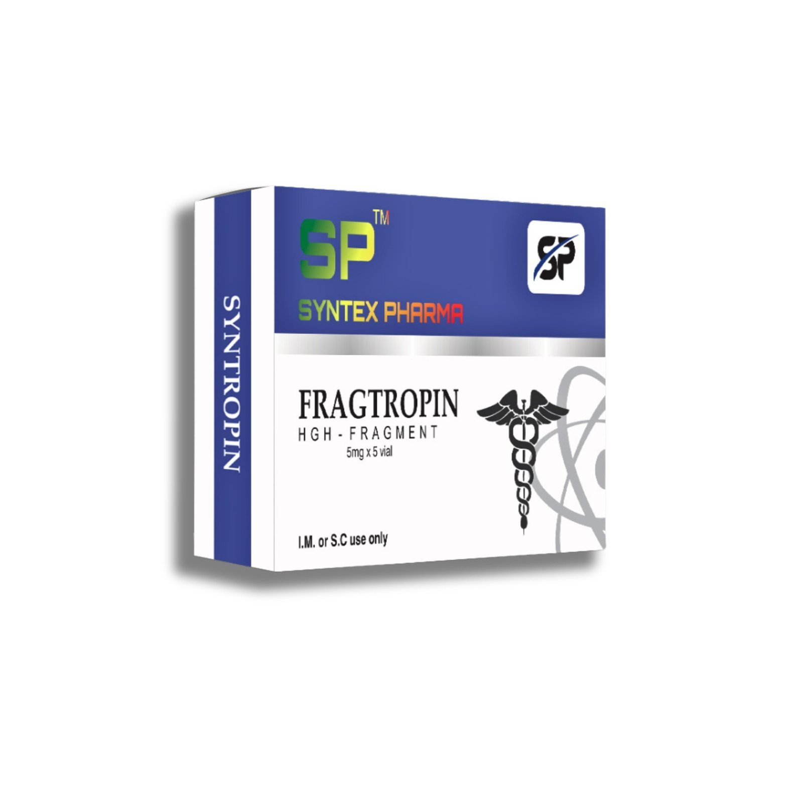 Syntex-pharma-Hgh-Fragment-scaled-2.jpg SYTNEX PHARMA FRAGTROPIN - Image 1