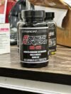 ENHANCED ATHELETE  MK 677 ( Ibutamoren or Nutrobal )- New packing - Image 3