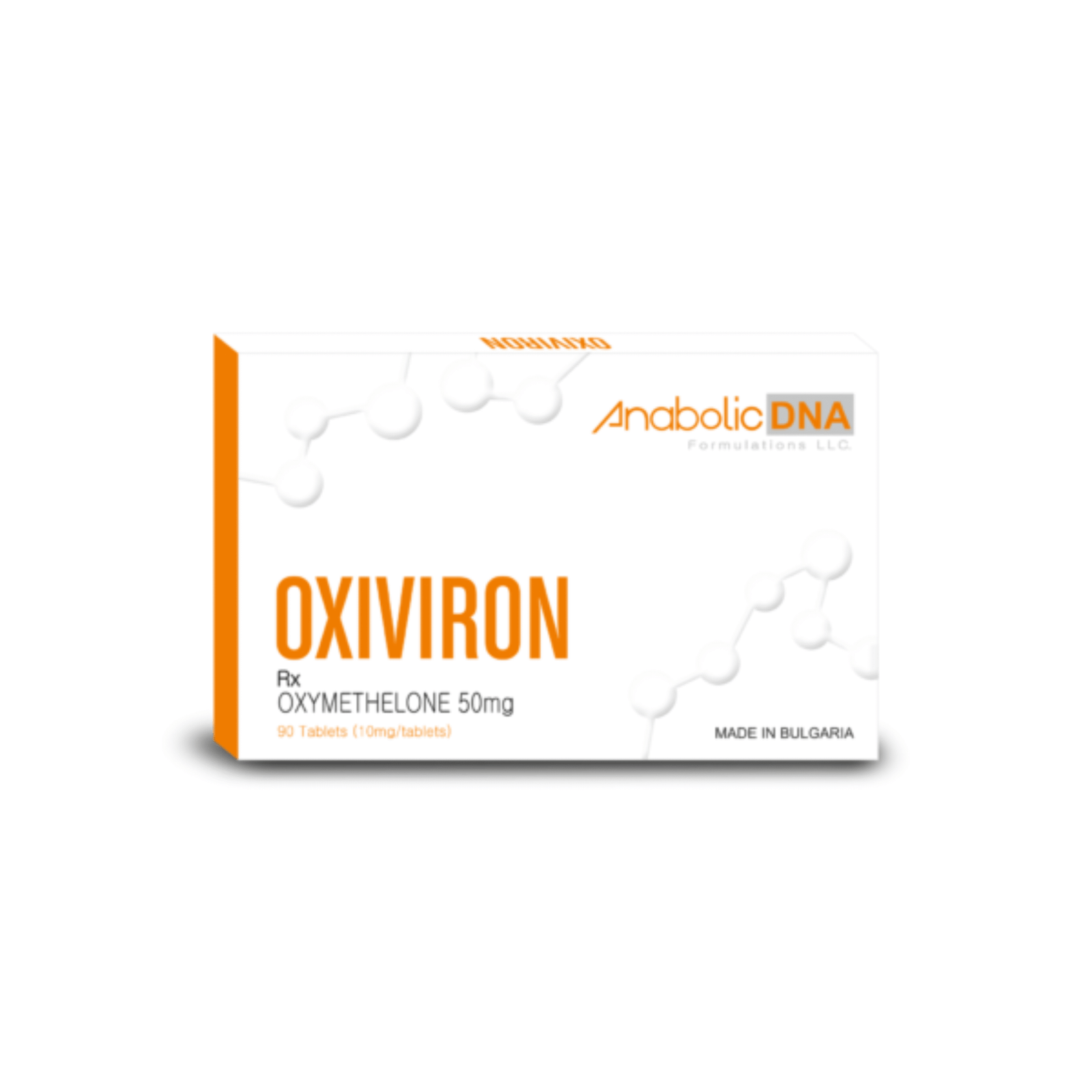 anabolic-dna-Oxiviron-scaled-1.png ANABOLIC DNA OXIVIRON - Image 1