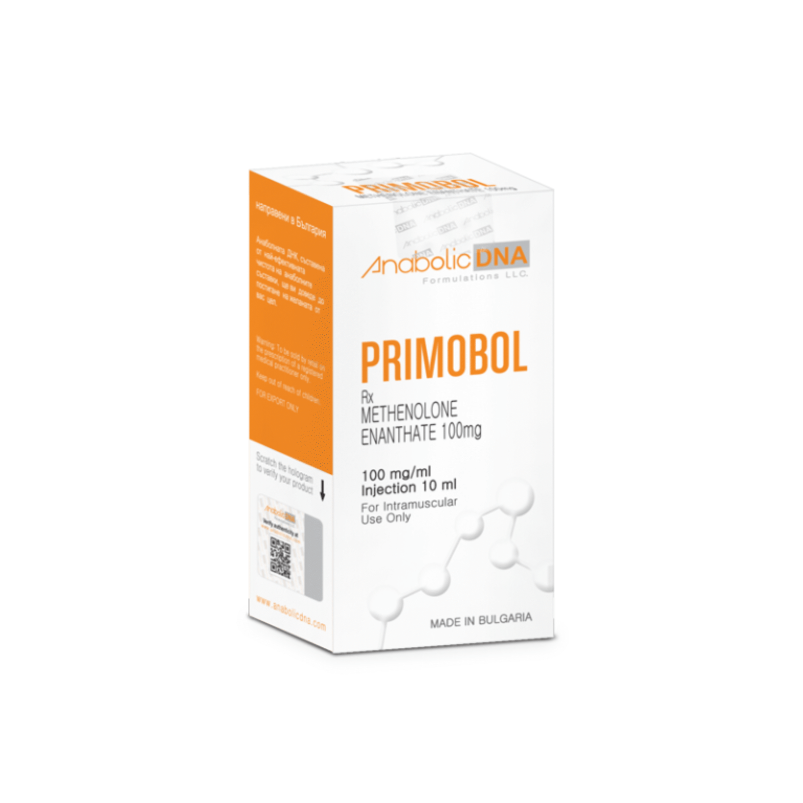 anabolic-dna-Primobol-scaled-1.png ANABOLIC DNA PRIMOBOL - Image 1