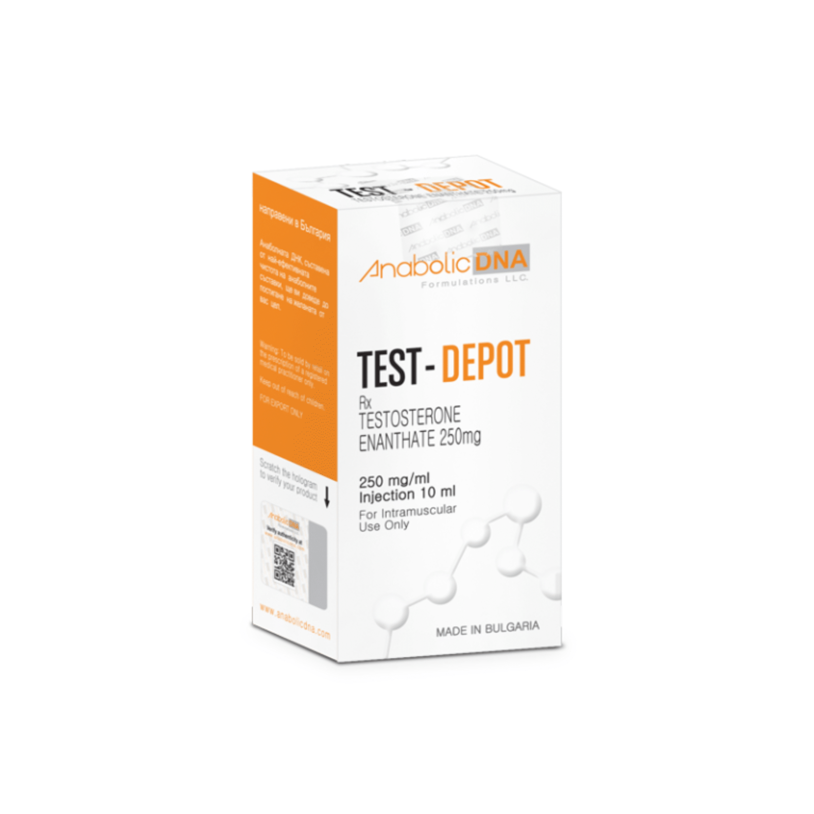 anabolic-dna-Testosterone-enanthate-scaled-1.png ANABOLIC DNA TEST-DEPOT - Image 1