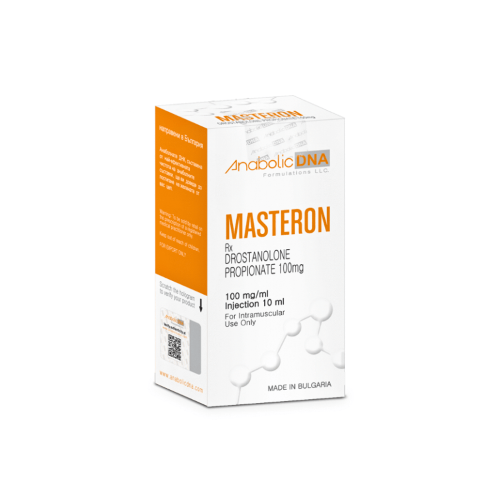 anabolic-dna-Testosterone-masteron-scaled-1.png ANABOLIC DNA MASTERON - Image 1