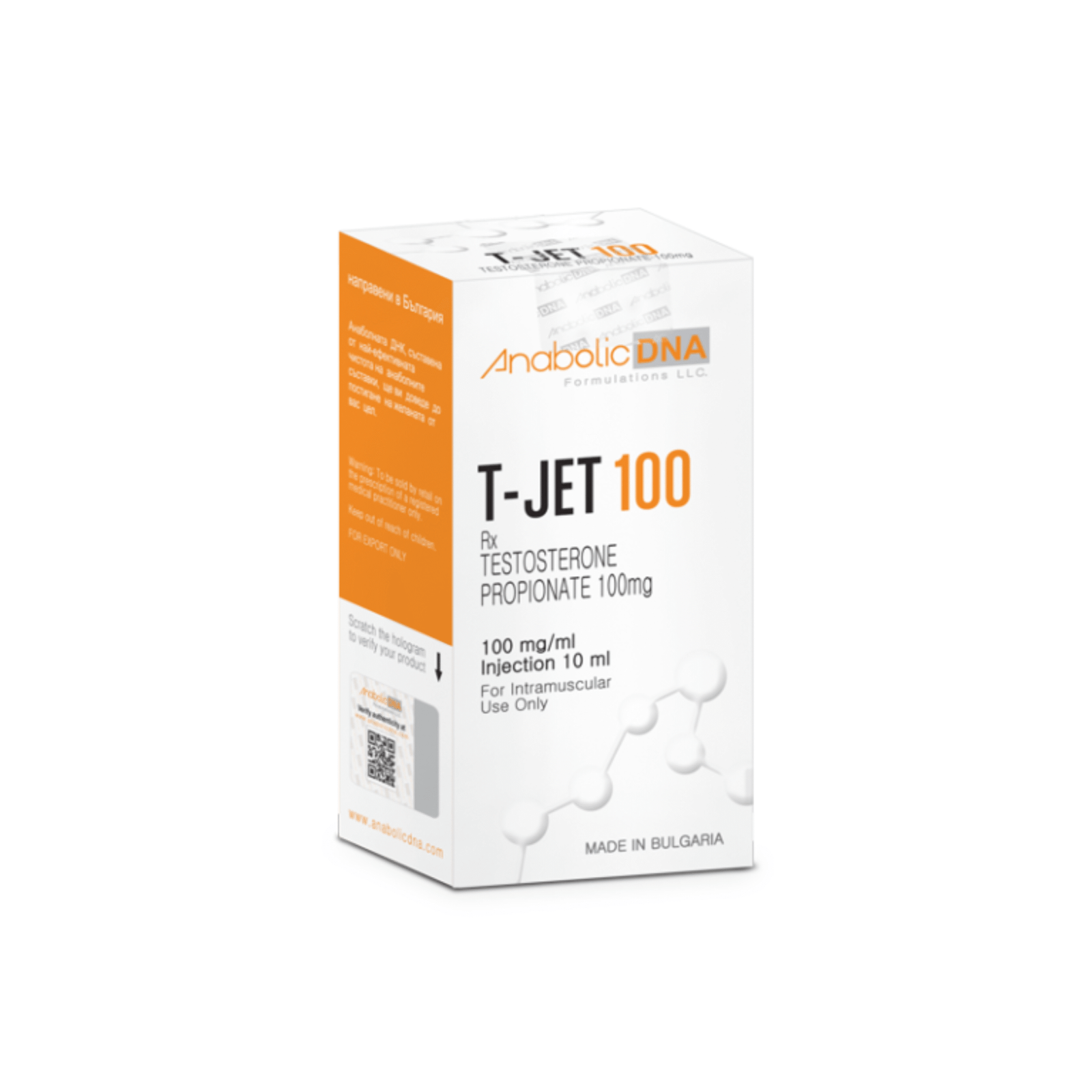 anabolic-dna-Testosterone-propionate-scaled-1.png ANABOLIC DNA T-JET 100 - Image 1