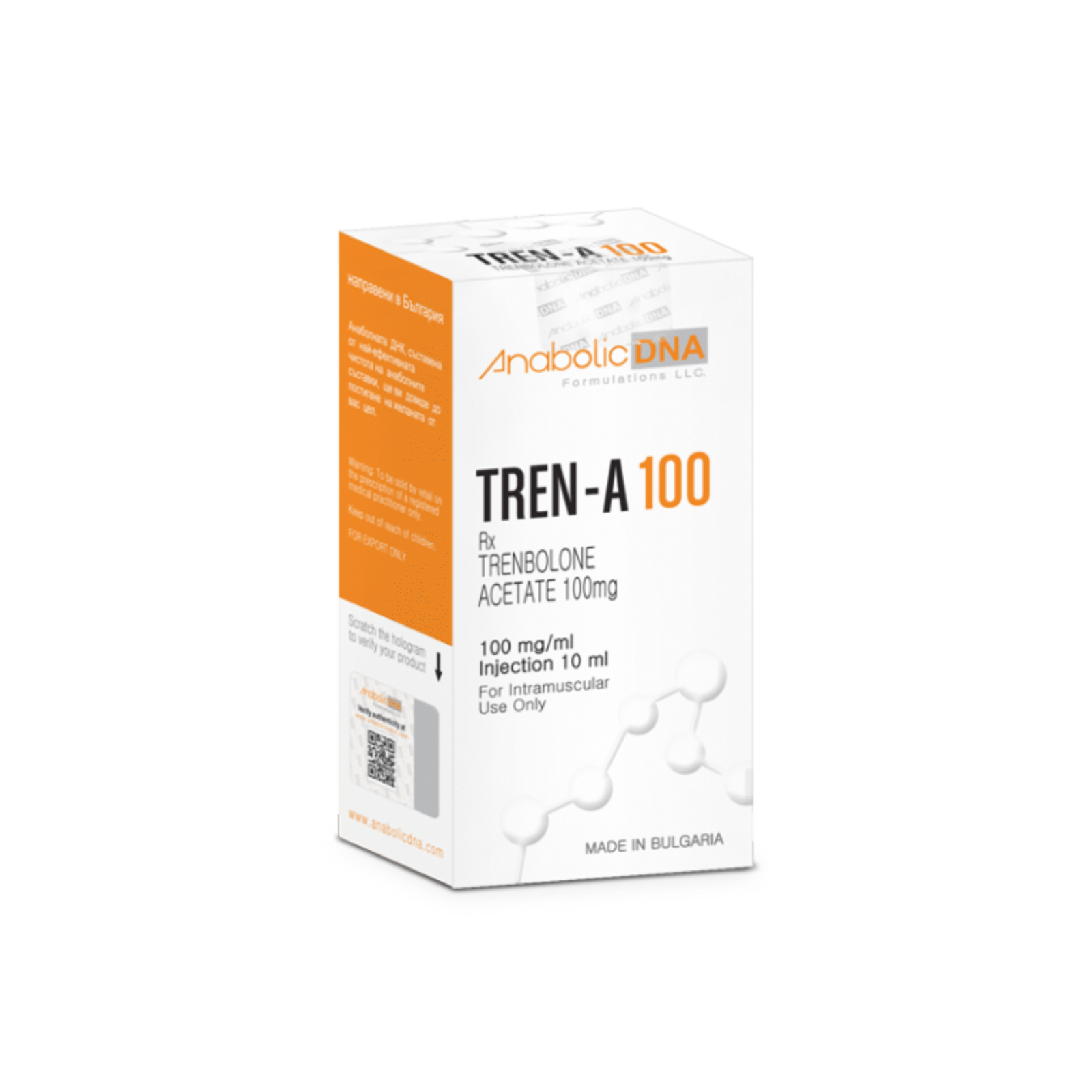 anabolic-dna-Trenbolone-acetate-scaled-1.png ANABOLIC DNA TREN-A 100 - Image 1
