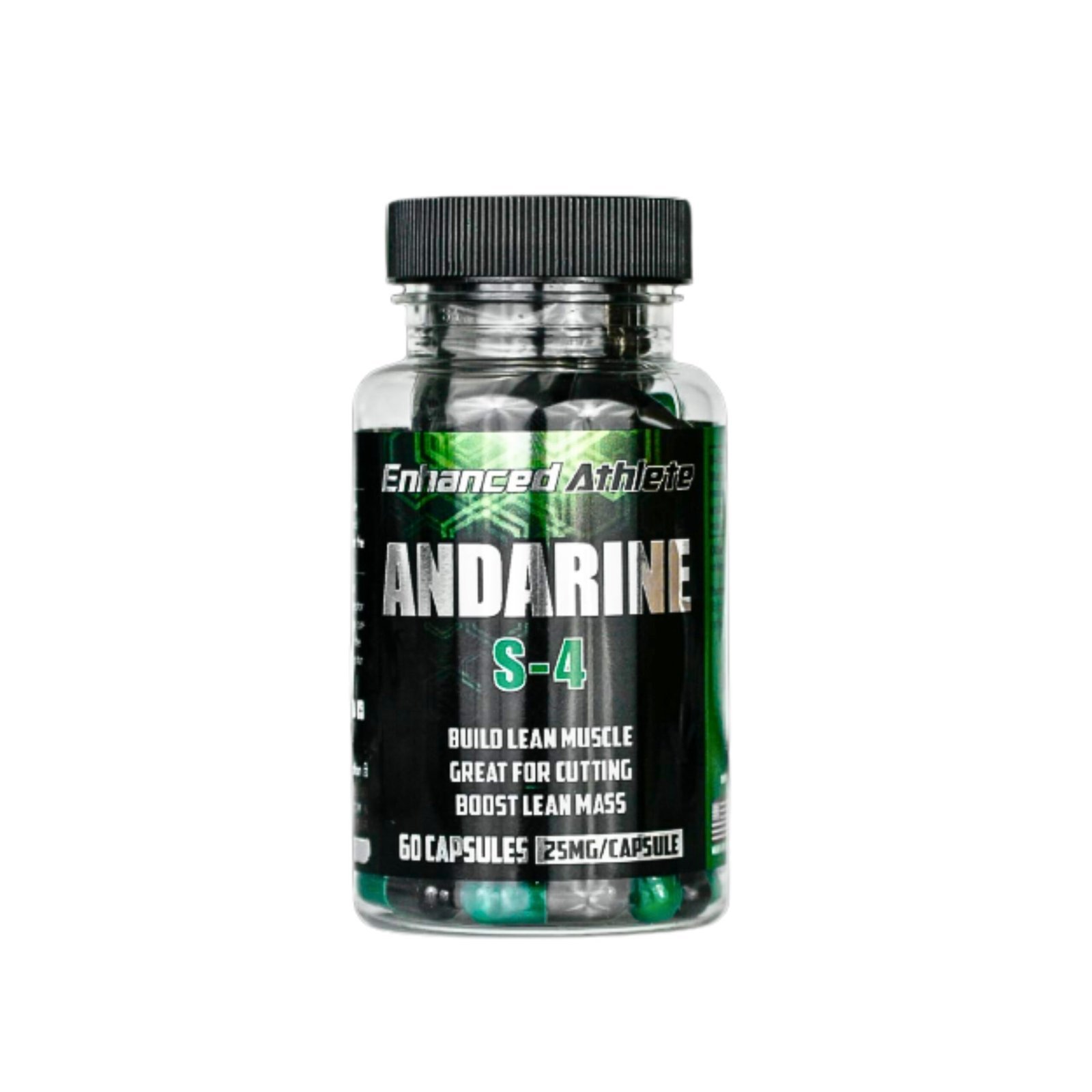 enhanced-athlete-andarine-s4-scaled-1.jpg ENCHANCED ATHLETE S-4 ( ANDARINE ) - Image 1