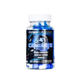 ENCHANCED ATHLETE GW-501516 ( CARDARINE )