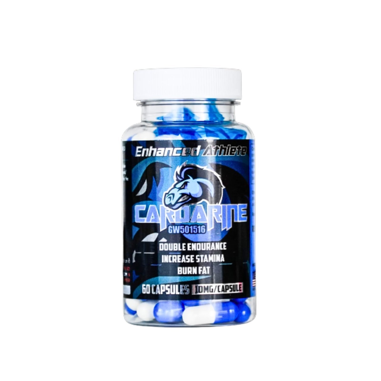 enhanced-athlete-cardarine-gw501516-scaled-1.jpg ENCHANCED ATHLETE GW-501516 ( CARDARINE ) - Image 1