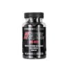 ENHANCED ATHELETE  MK 677 ( Ibutamoren or Nutrobal )- New packing