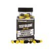 ENHANCED ATHLETE RAD-140 ( TESTOLONE ) - New packing