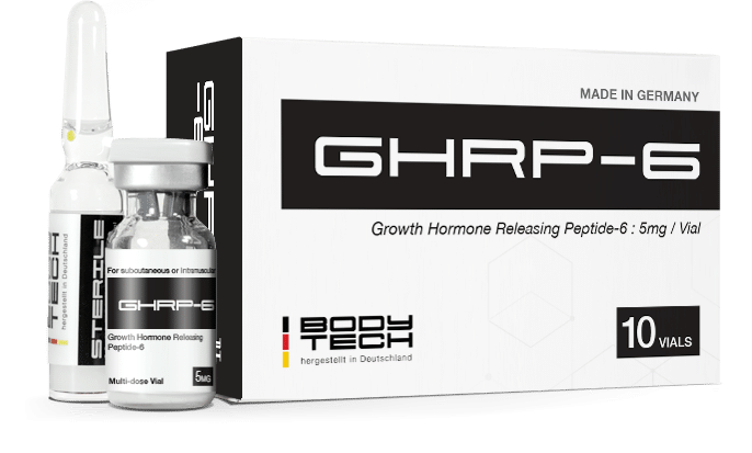 ghrp6-thump-big.png BODYTECH LABS GHRP-6 - Image 1