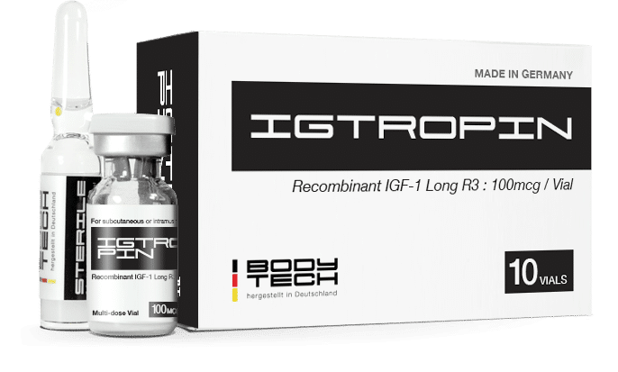 igtropin-thump-big.png BODYTECH LABS IGTROPIN - Image 1