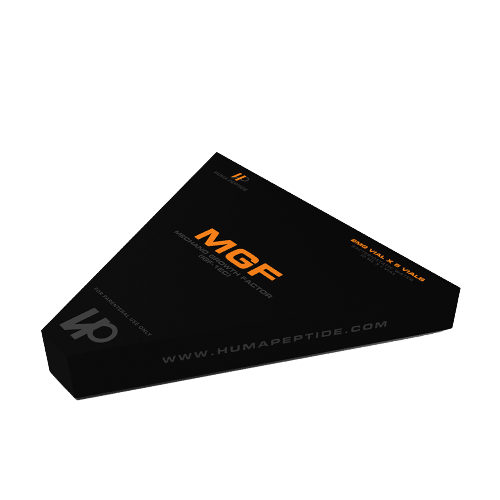 img_9248.png HUMA PEPTIDE MGF - Image 1