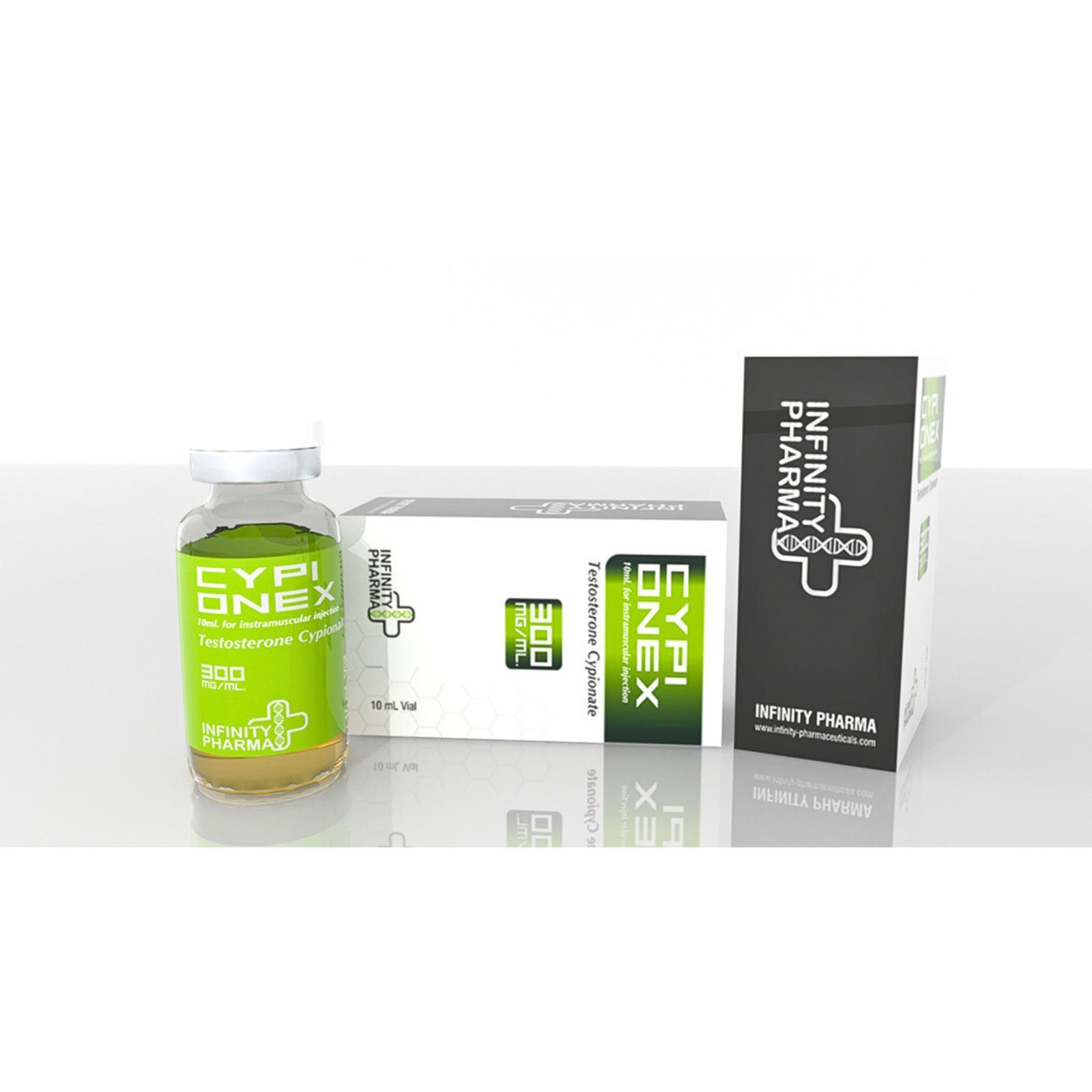 infinity-pharma-cypionex-scaled-1.jpg INFINITY PHARMA CYPIONEX - Image 1