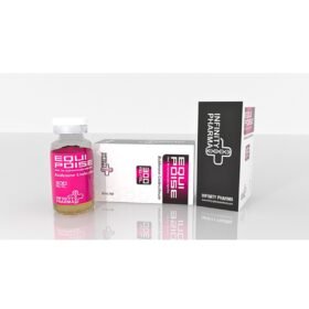 INFINITY PHARMA EQUIPOISE  ( Boldenone Undecylenate )