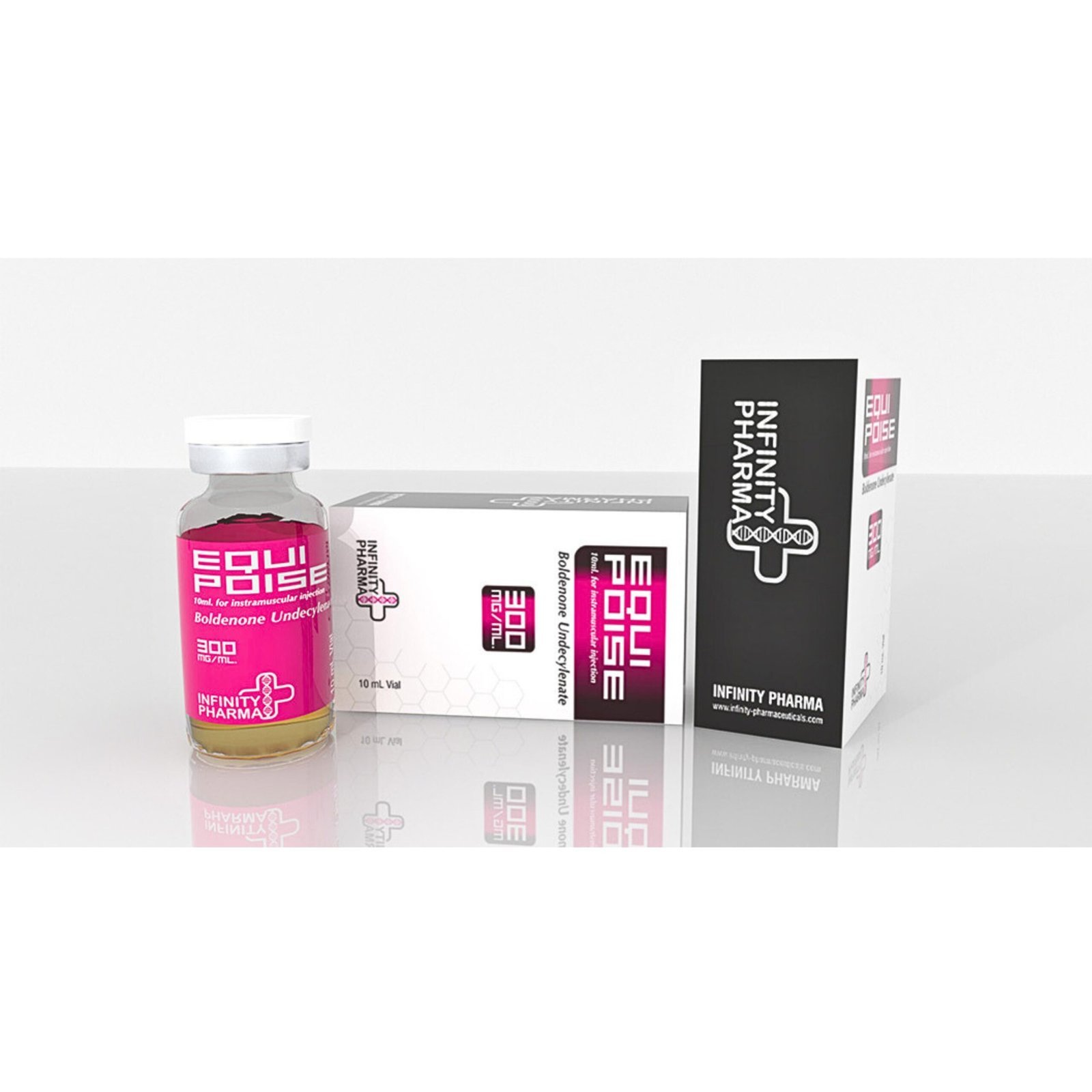 infinity-pharma-equipoise-scaled-1.jpg INFINITY PHARMA EQUIPOISE ( Boldenone Undecylenate ) - Image 1