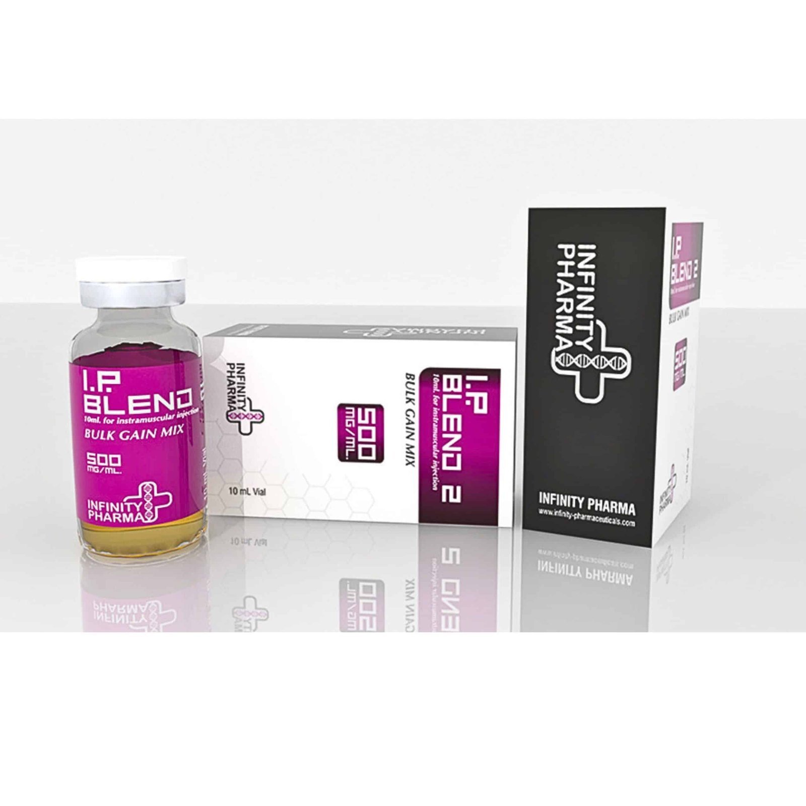 infinity-pharma-ip-blend-2-scaled-1.jpg INFINITY PHARMA I.P. BLEND 2 - Image 1