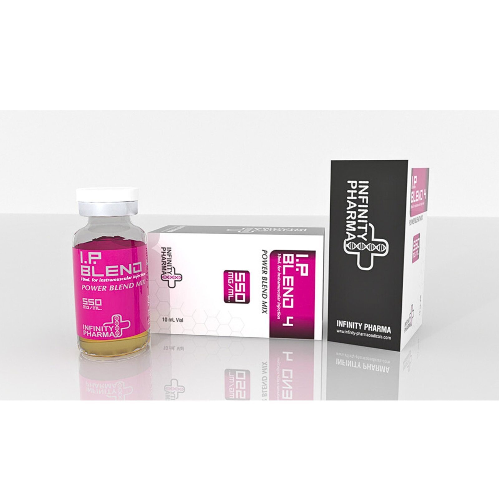 infinity-pharma-ip-blend-4-scaled-1.jpg INFINITY PHARMA I.P. BLEND 4 - Image 1