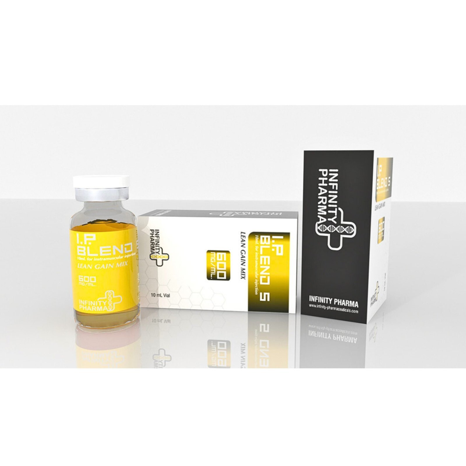 infinity-pharma-ip-blend-5-scaled-1.jpg INFINITY PHARMA I.P. BLEND 5 - Image 1