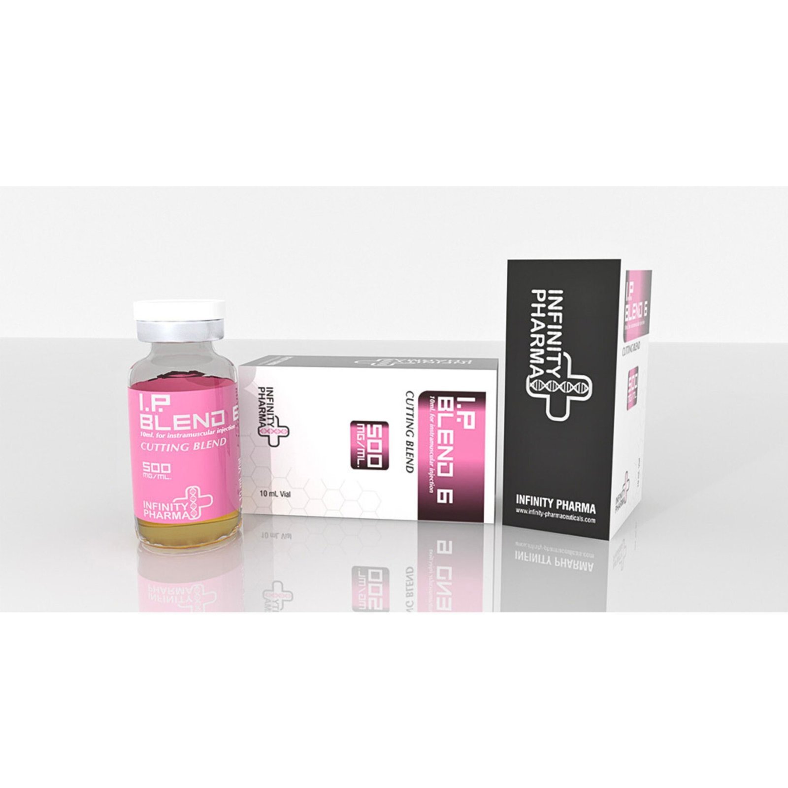 infinity-pharma-ip-blend-6-scaled-1.jpg INFINITY PHARMA I.P. BLEND 6 - Image 1