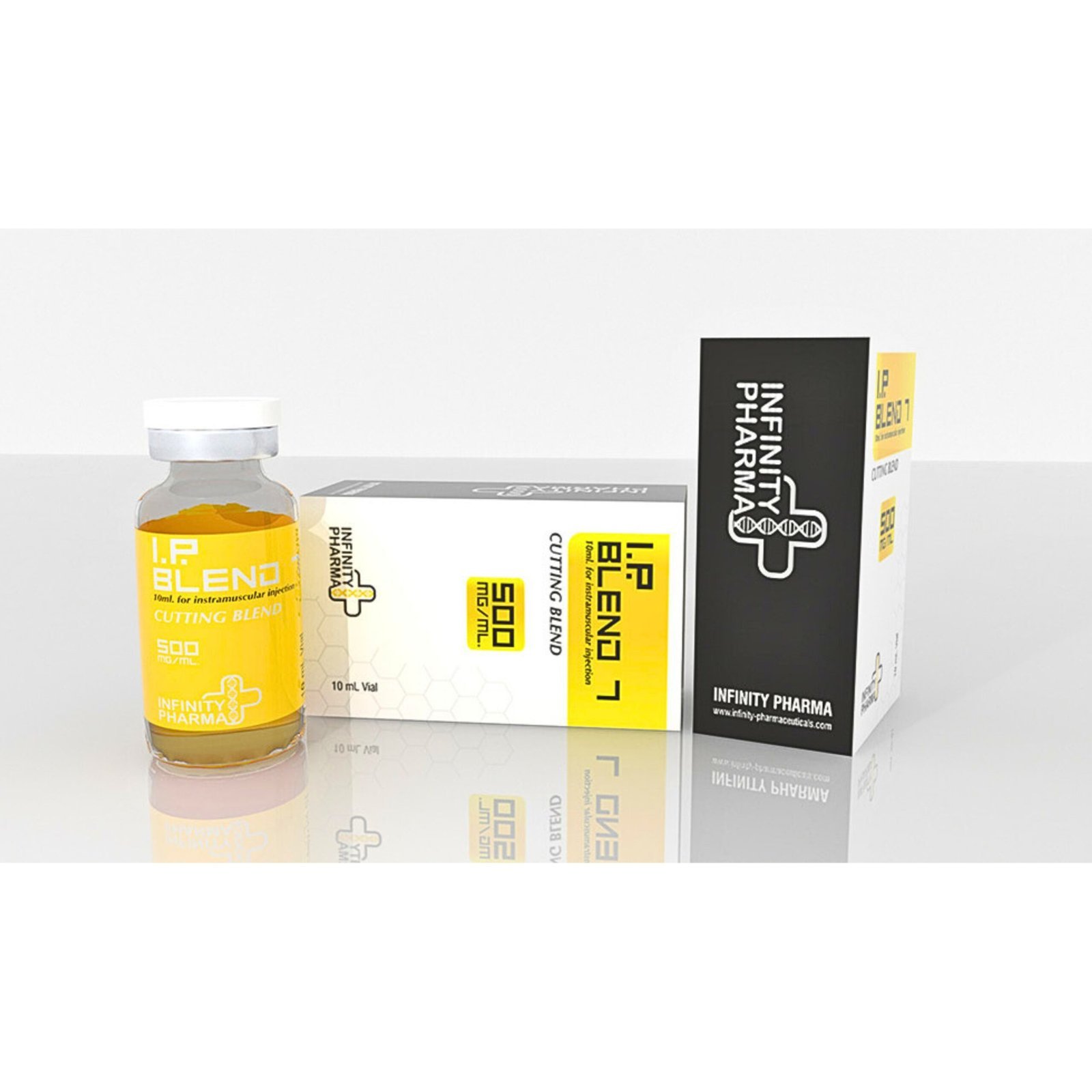 infinity-pharma-ip-blend-7-scaled-1.jpg INFINITY PHARMA I.P. BLEND 7 - Image 1