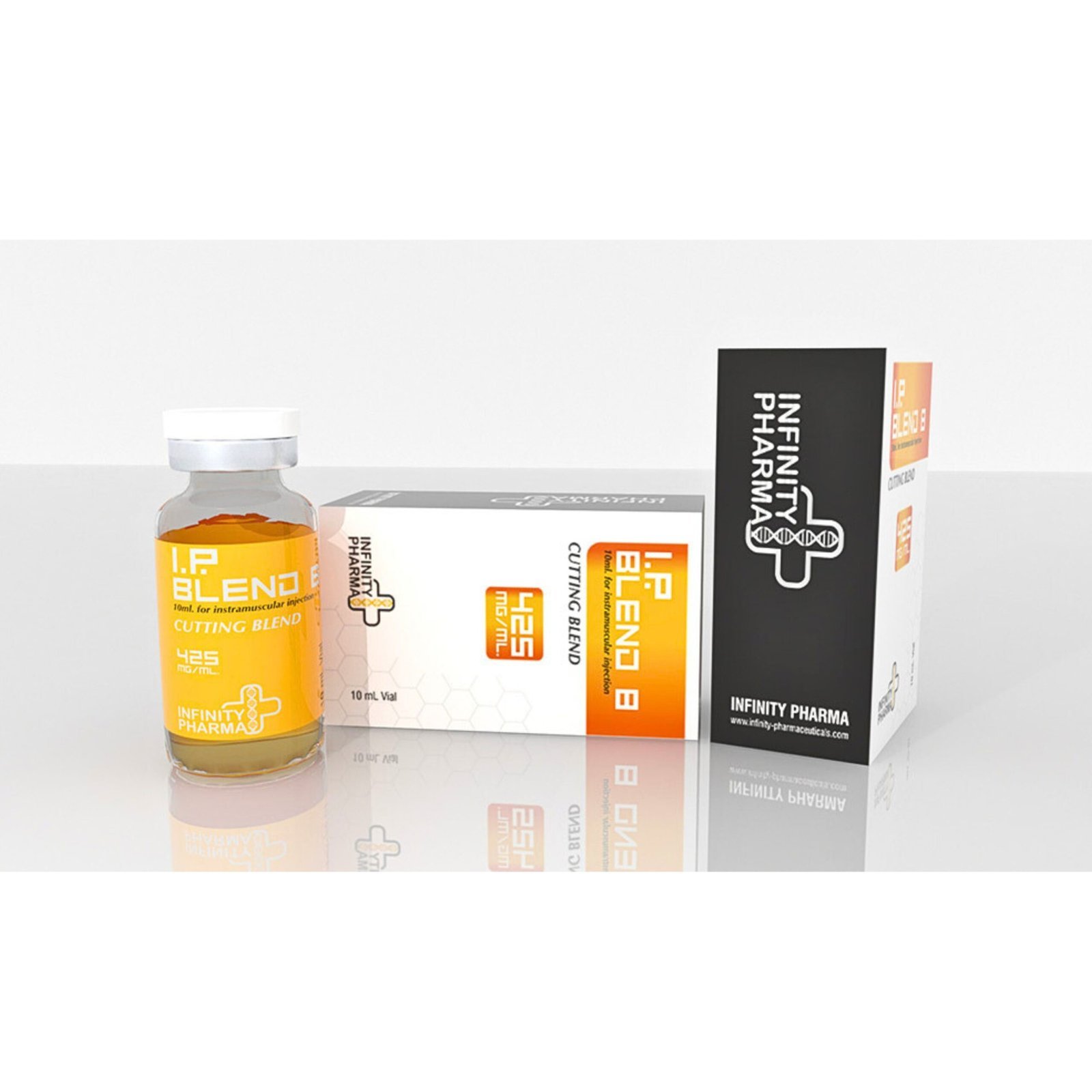 infinity-pharma-ip-blend-8-scaled-1.jpg INFINITY PHARMA I.P. BLEND 8 - Image 1