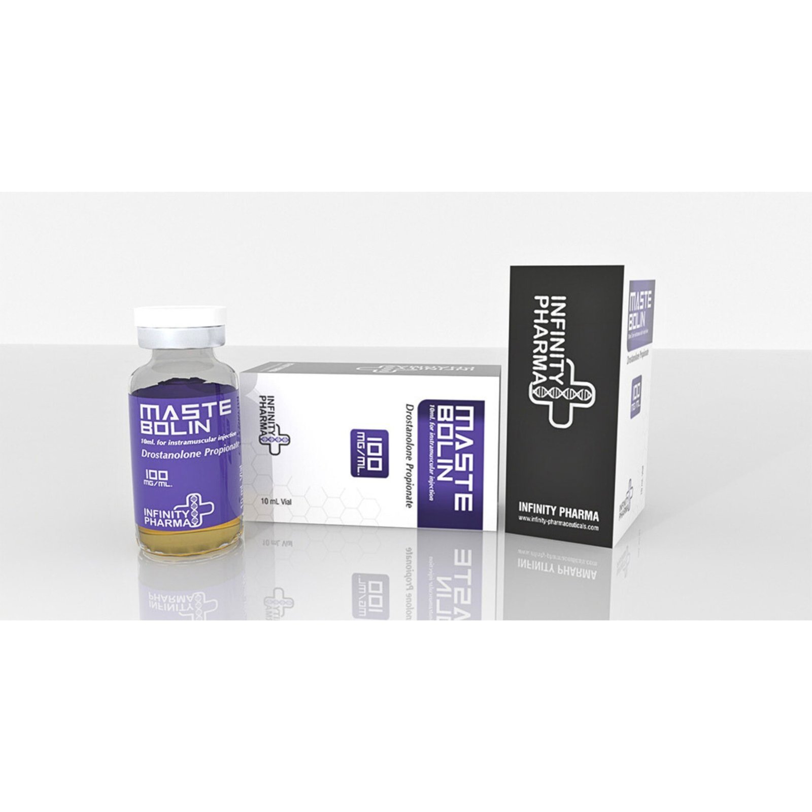 infinity-pharma-mastebolin-scaled-1.jpg INFINITY PHARMA MASTEBOLIN - Image 1