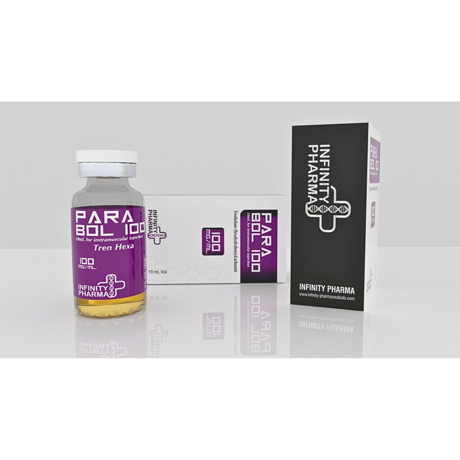 infinity-pharma-parabol-scaled-1.jpg INFINITY PHARMA PARABOL - Image 1