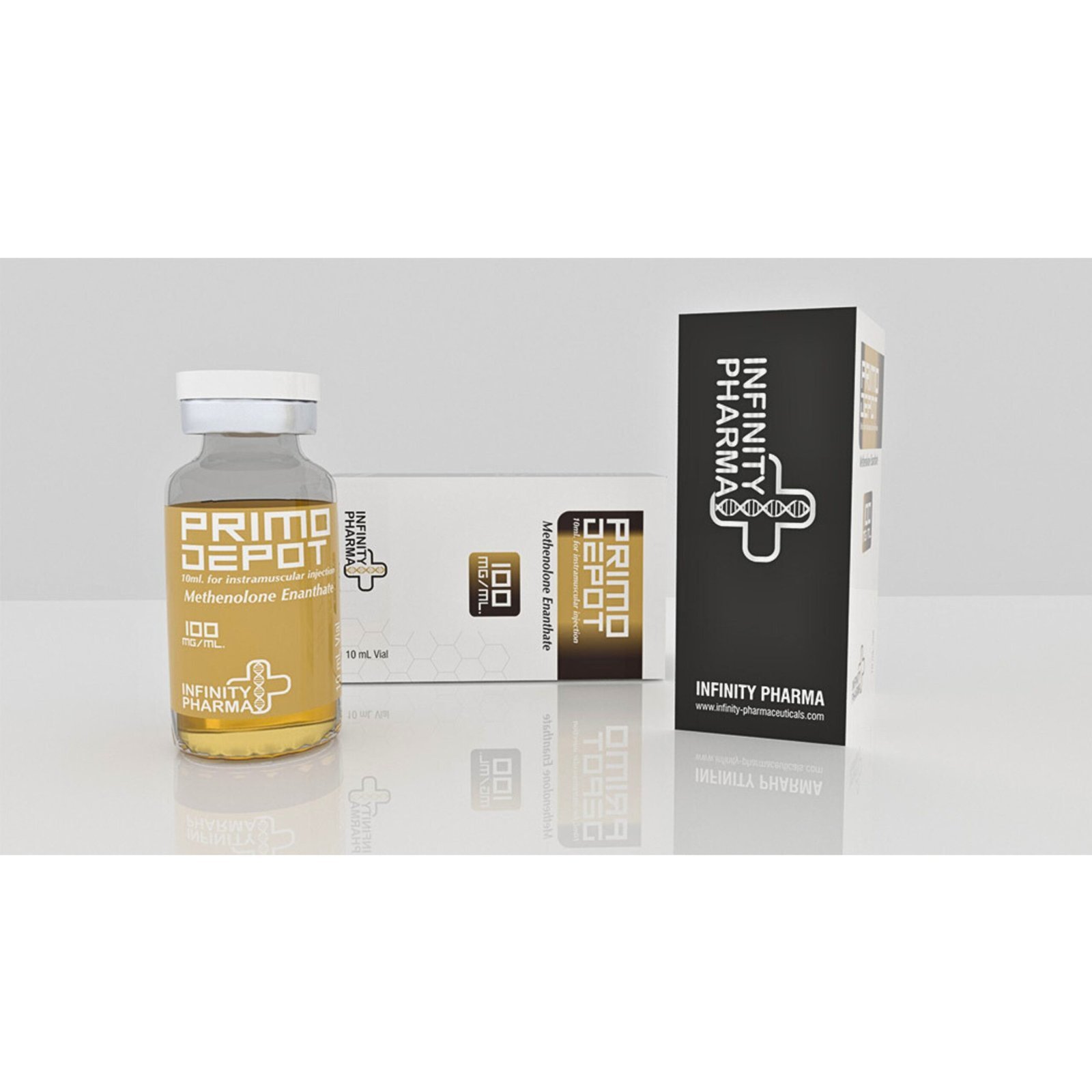 infinity-pharma-primo-depot-scaled-1.jpg INFINITY PHARMA PRIMO DEPOT - Image 1