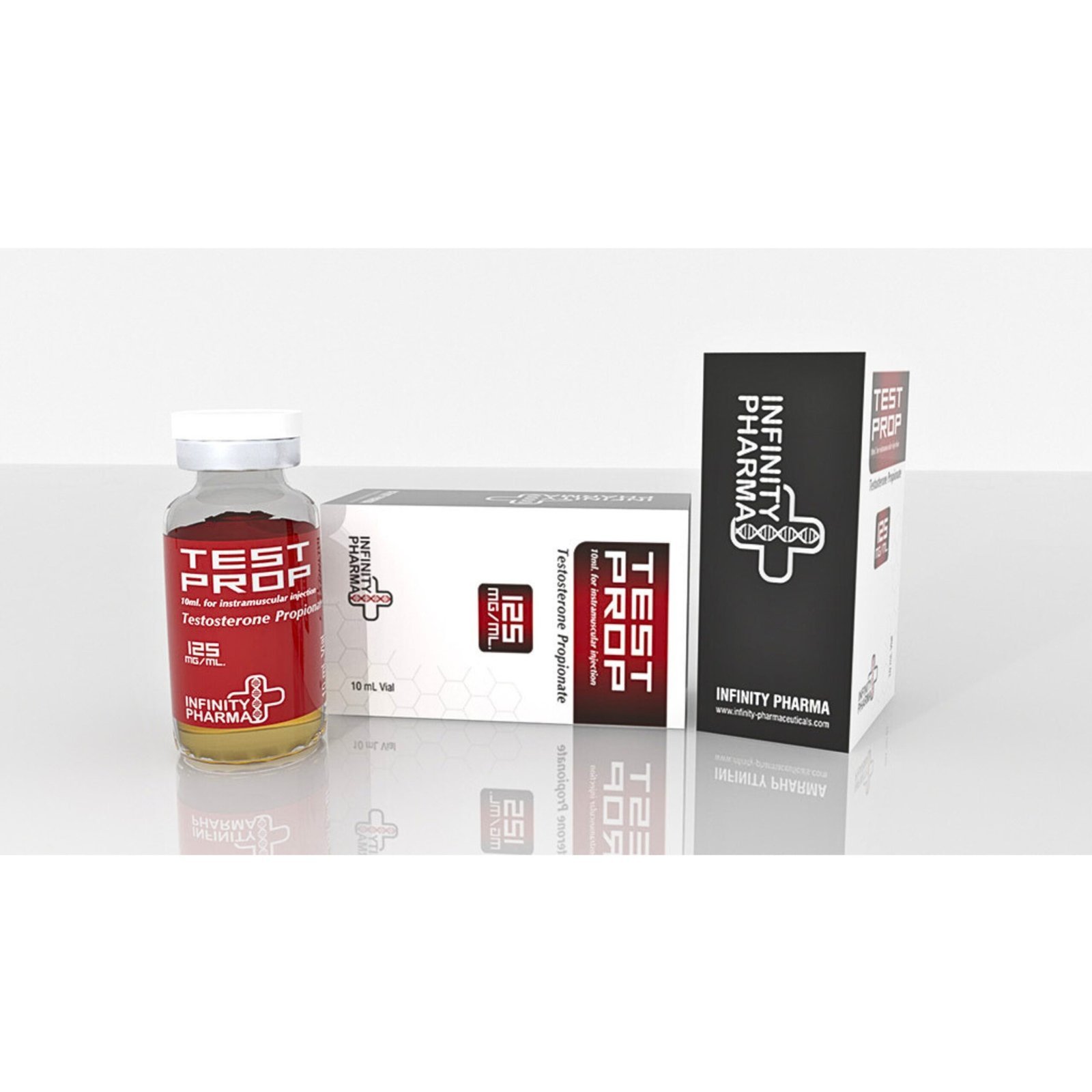 infinity-pharma-test-prop-scaled-1.jpg INFINITY PHARMA TEST PROP ( Testosterone Propionate ) - Image 1