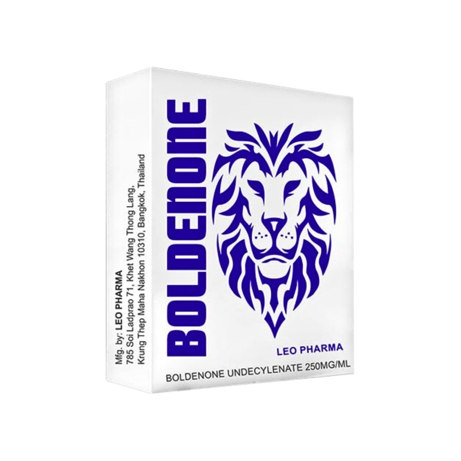 leo-pharma-Boldenone-scaled-1.jpg LEO PHARMA BOLDENONE - Image 1