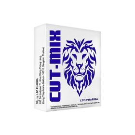 LEO PHARMA CUTMIX