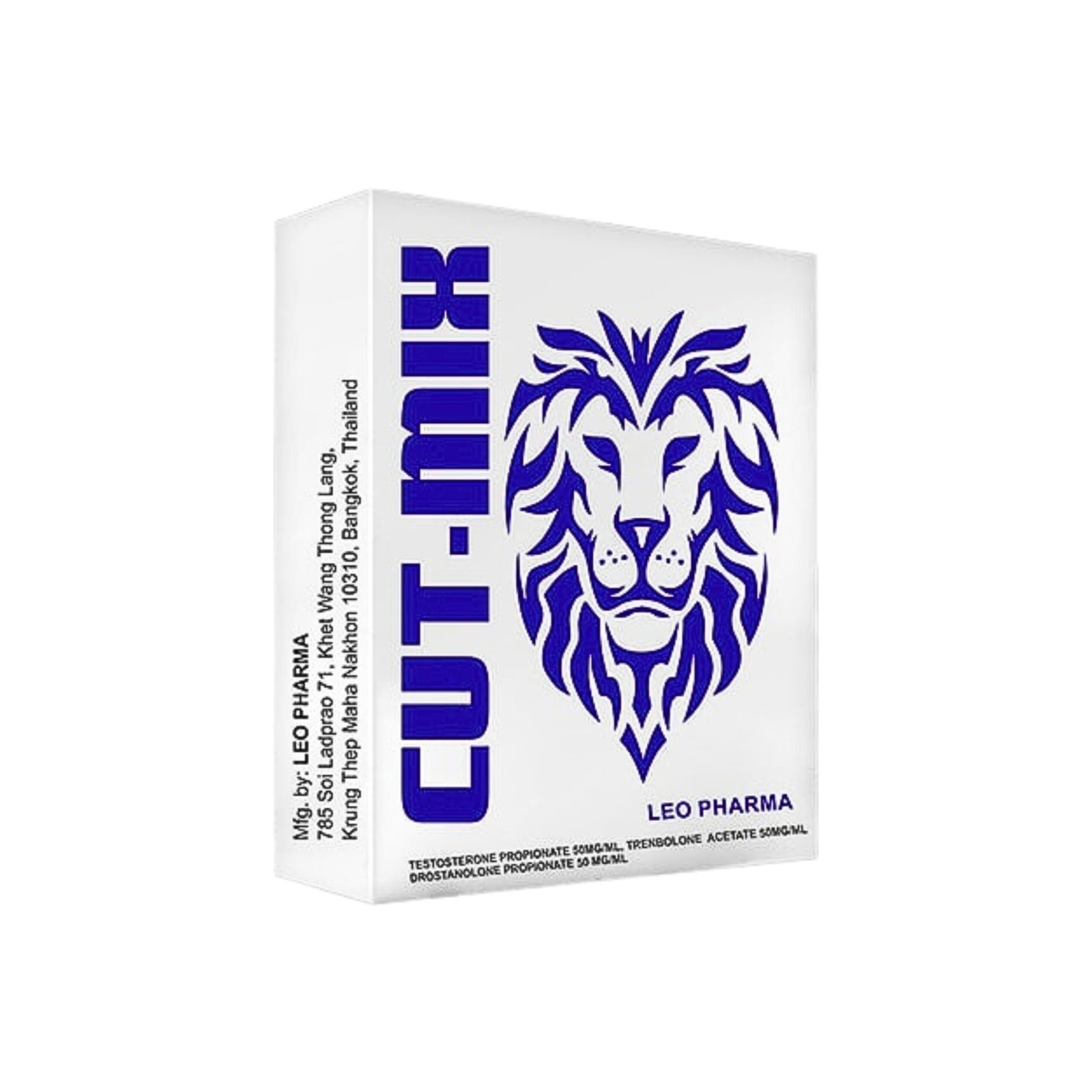 leo-pharma-Cutmix-scaled-1.jpg LEO PHARMA CUTMIX - Image 1