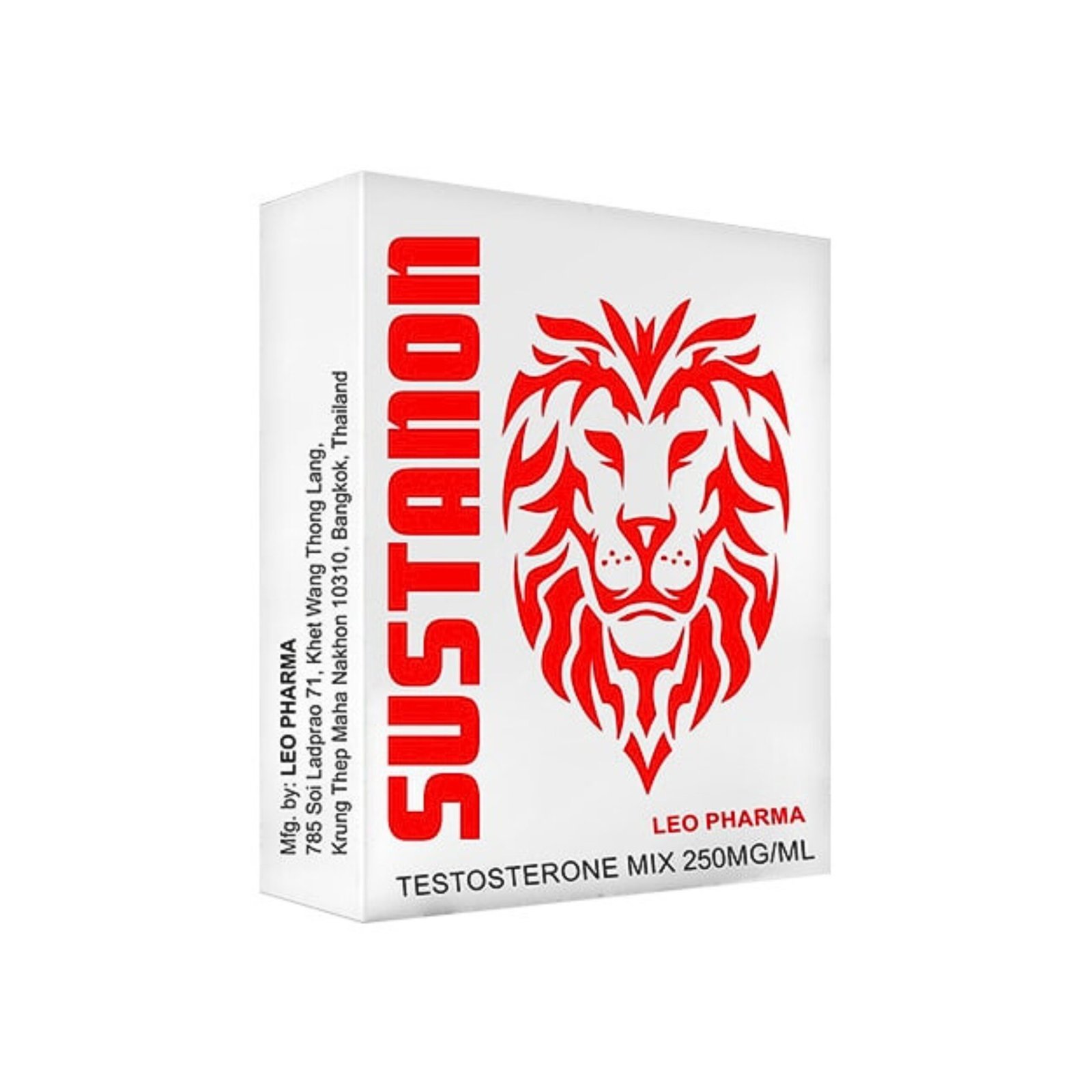 leo-pharma-Sustanon-scaled-1.jpg LEO PHARMA SUSTANON - Image 1